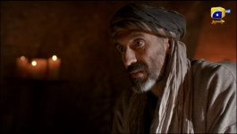 Mavera - Episode 72 - 22nd October 2024